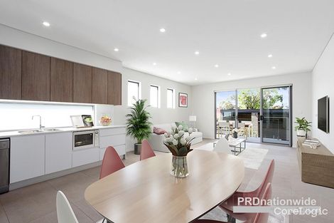 Property photo of 23 Kemp Street Mortdale NSW 2223