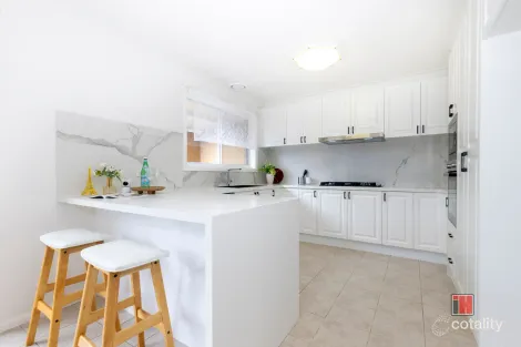 Property photo of 52 Windsor Crescent Bundoora VIC 3083