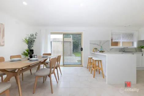 Property photo of 52 Windsor Crescent Bundoora VIC 3083