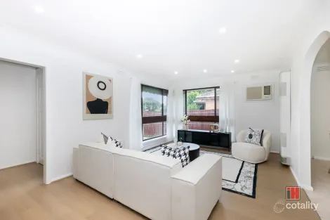 Property photo of 52 Windsor Crescent Bundoora VIC 3083