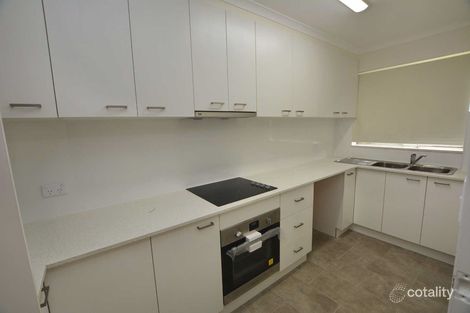 9/26-30 Neil St, Merrylands, NSW 2160