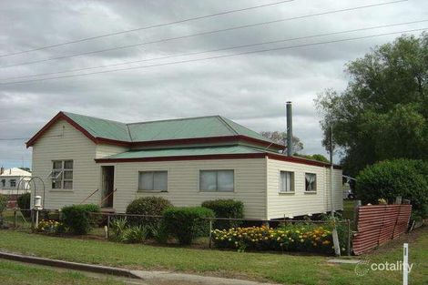 6-8 Geck St, Allora, QLD 4362