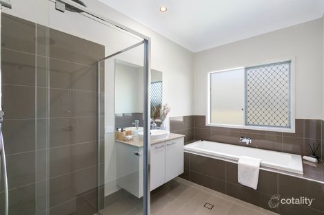 Property photo of 17 Feathertop Street Terranora NSW 2486