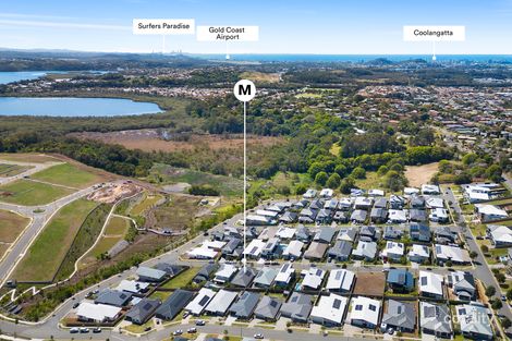 Property photo of 17 Feathertop Street Terranora NSW 2486