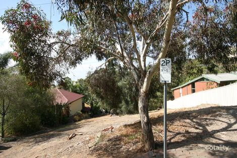 63 Malcolm St, Bedford Park, SA 5042