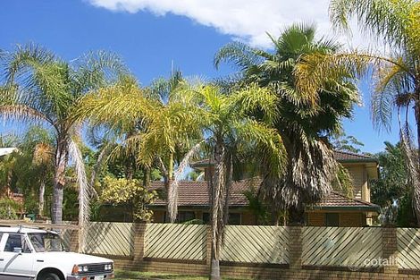 17 Parinari St, Algester, QLD 4115