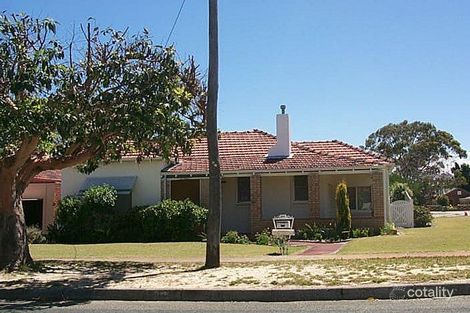 137 Wood St, Inglewood, WA 6052