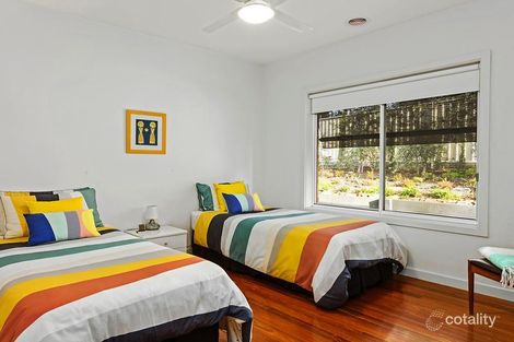 Property photo of 16 The Terrace Kennington VIC 3550