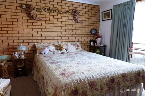 Property photo of 2/3 Meadows Avenue Benalla VIC 3672