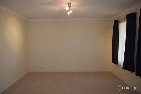 Property photo of 9 Nottingham Street East Victoria Park WA 6101