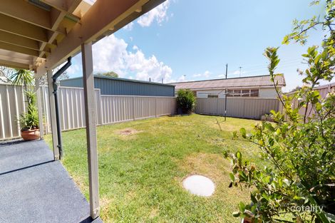 Property photo of 2/100 Teralba Road Adamstown NSW 2289