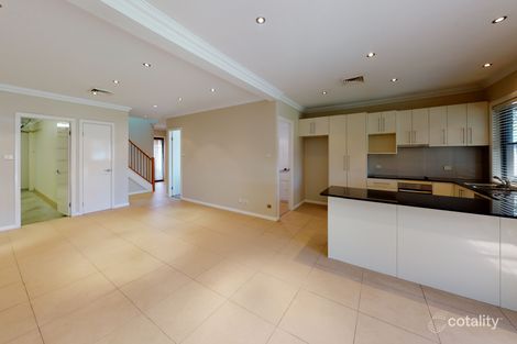 Property photo of 2/100 Teralba Road Adamstown NSW 2289