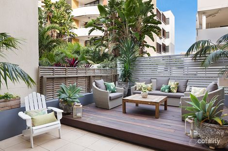 3/143-144 North Steyne, Manly, NSW 2095