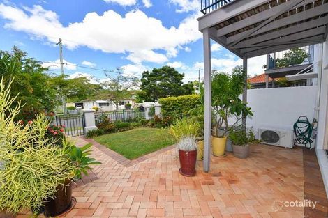 Property photo of 20/101 Coutts Street Bulimba QLD 4171
