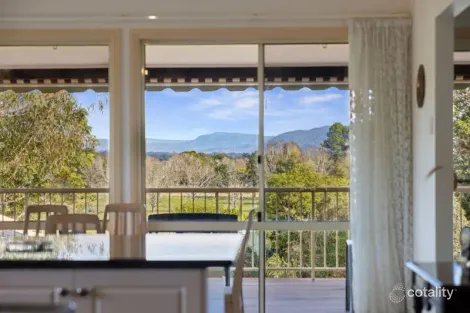 Property photo of 7 Hobson Close Bellingen NSW 2454