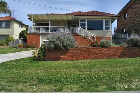 9 Henry Ave, Sylvania, NSW 2224