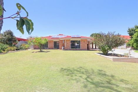 56 Regal Dr, Thornlie, WA 6108