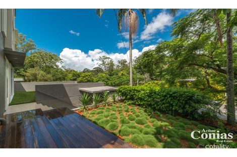 Property photo of 79 Moordale Street Chapel Hill QLD 4069