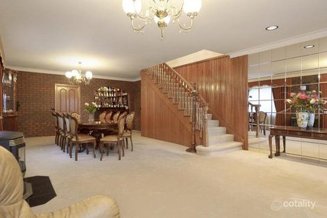 Property photo of 35 Falcon Road Macleod VIC 3085