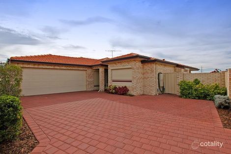2/4 Coppito Cir, Beeliar, WA 6164