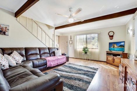 Property photo of 3 Brentwood Avenue Mooloolaba QLD 4557