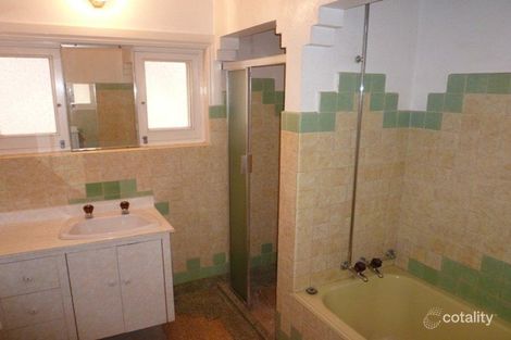 Property photo of 508 Greenhill Road Hazelwood Park SA 5066