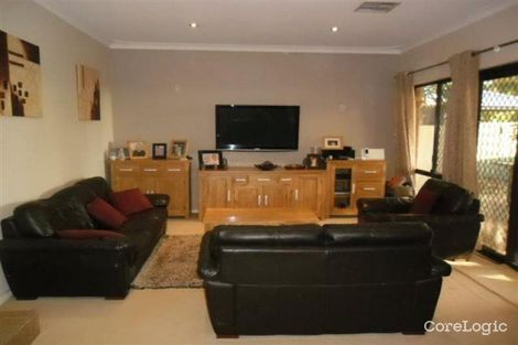 Property photo of 12 Opal Drive Edgewater WA 6027