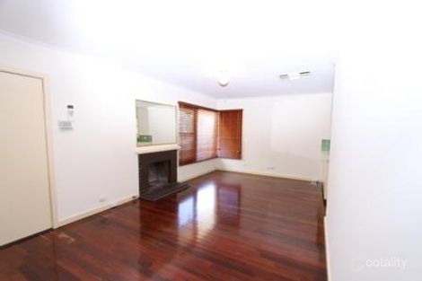 Property photo of 21 Gawler Way Calista WA 6167