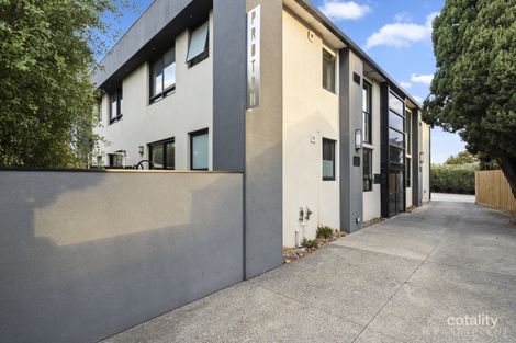 5/799 Princes Hwy, Springvale, VIC 3171