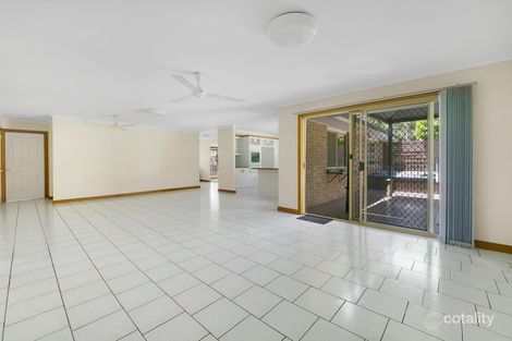 Property photo of 6 Basswood Court Albany Creek QLD 4035