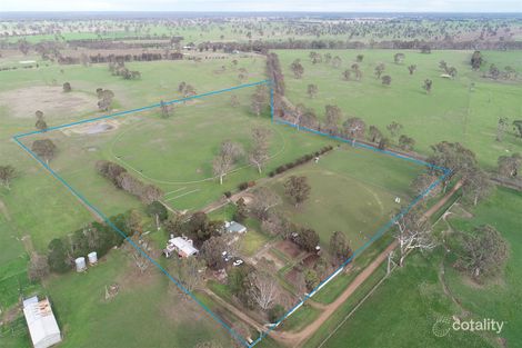 407 Mundarra Estate Rd, Edenhope, VIC 3318