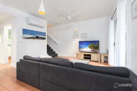 Property photo of 2/3-5 Morning Close Port Douglas QLD 4877
