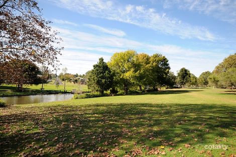 Property photo of 5/2 Bright Street South Toowoomba QLD 4350