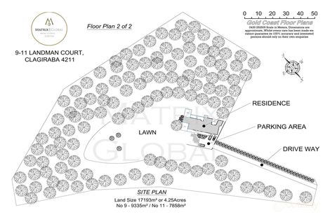 9-11 Landman Ct, Clagiraba, QLD 4211