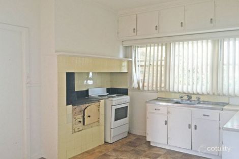 Property photo of 126 Skene Street Newtown VIC 3220