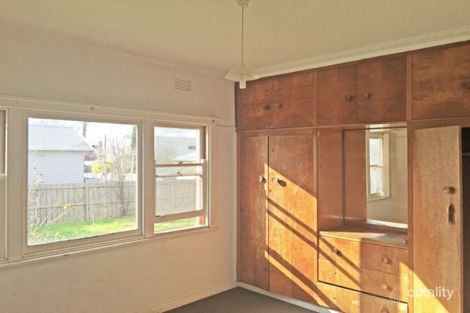 Property photo of 126 Skene Street Newtown VIC 3220
