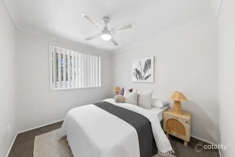Property photo of 29 Bindowan Crescent Maryland NSW 2287