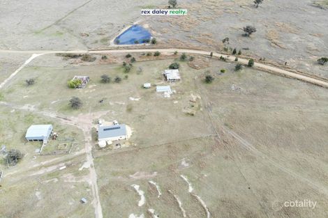 Property photo of 1822 The Pocket Road Pindaroi NSW 2361