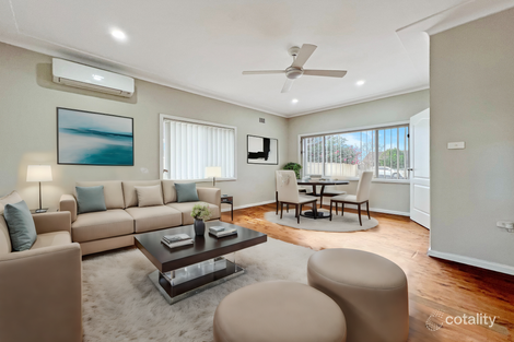 Property photo of 97 Ocean Beach Road Woy Woy NSW 2256