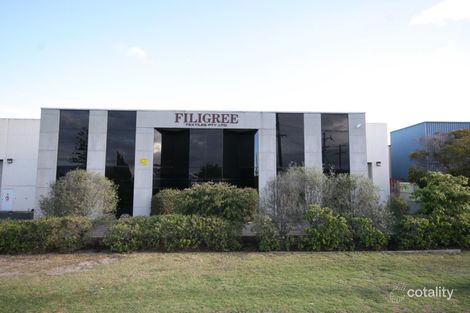 148-150 Victoria St, North Geelong, VIC 3215