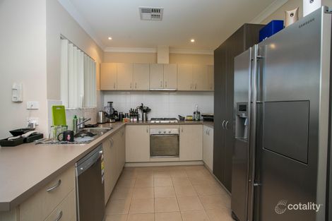 Property photo of 31/45 Elvire Street Viveash WA 6056
