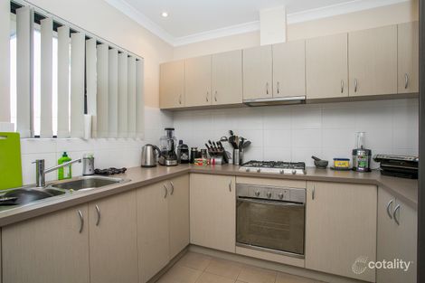Property photo of 31/45 Elvire Street Viveash WA 6056