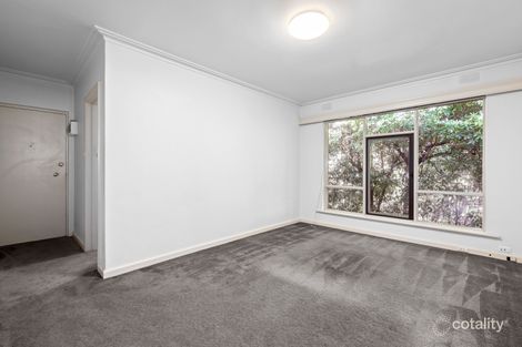 22/10 Acland St, St Kilda, VIC 3182