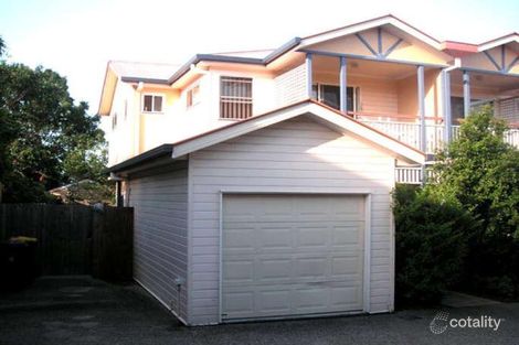 3/116 Stephens St, Morningside, QLD 4170