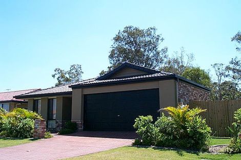 32 Groves Cres, Boondall, QLD 4034