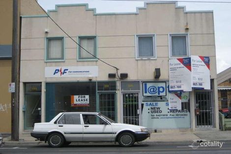 338a Victoria St, Richmond, VIC 3121