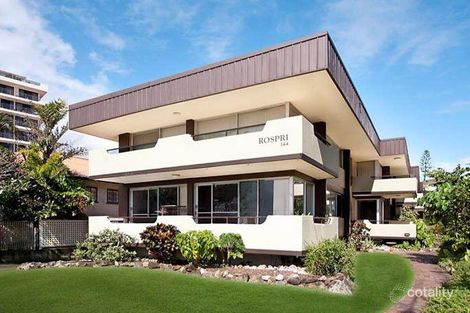 Property photo of 2/144 Pacific Parade Bilinga QLD 4225
