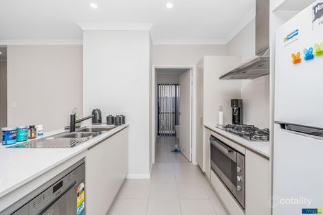 Property photo of 38 Crocker Way Innaloo WA 6018
