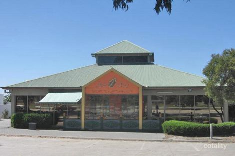 155 Burwood Hwy, Burwood East, VIC 3151