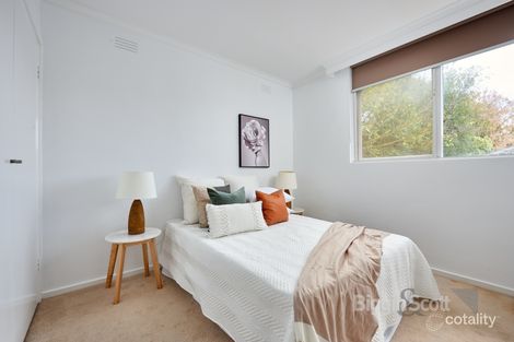 Property photo of 6/2-4 Rosaline Avenue Mount Waverley VIC 3149